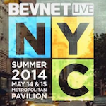 BevNET Live Day One Recap: In This Together