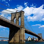 Incubators, Part Two: Brooklyn’s New Medicine