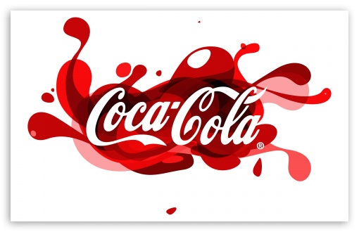 Coke, Monster Invigorate C-Store Sales Growth for CSDs and Energy