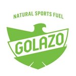 Golazo Kicks Off “Work Out With a Pro” Sweepstakes