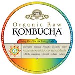 Another Class Action Suit for GT’s Kombucha