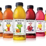 Honest Tea Hits a Billion