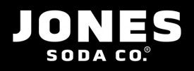 PB&J the Jones Soda Co. Way