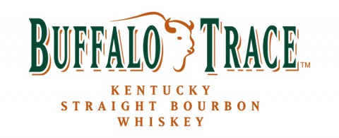 logo_buffalo_trace