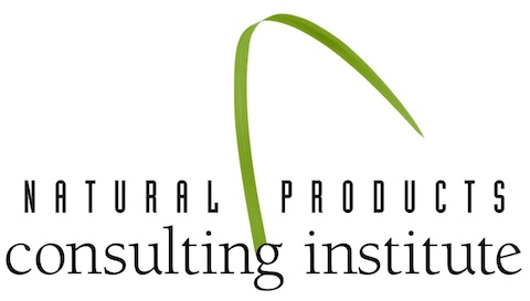 Burke, Burgmaier to Lead Seminar and Networking Event