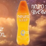 TSG Silently Exits Its Neuro Investment