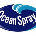 Ocean Spray Opens New Facility in PA