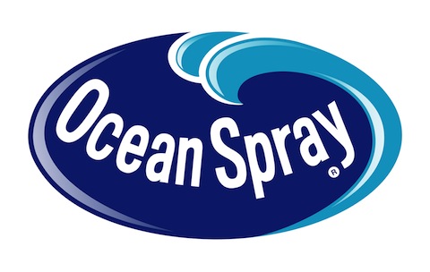 Ocean Spray Opens New Facility in PA