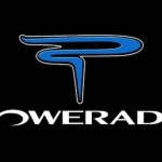 Coca-Cola Drops Controversial Ingredient From Powerade