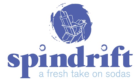 Spindrift to Unveil Ginger Beer at Fancy Food Show