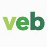 Coke’s VEB Unit Invests — In L.A. Libations
