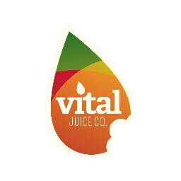 Juice for the Green