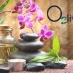 Review: o2Living Kids Juice