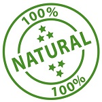 Consumer Reports: Ban “Natural” on Food and Beverage Labels