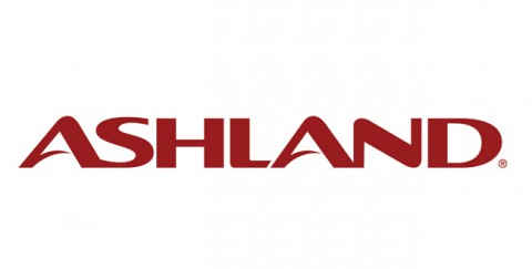 Ashland Ashland