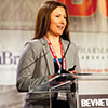 BevNET Live In Review