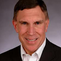 Brent Knudsen