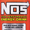 Channel Check: Energy Drinks