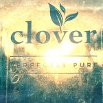 Review: Clover Juice