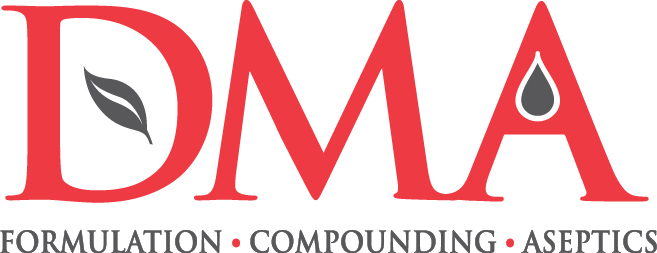 DMA - sponsoring BevNET Live Winter 2014