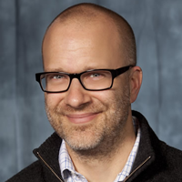 Darrell Jursa