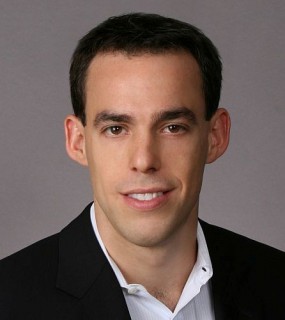 David Mondrus, Scholle