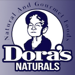 Distribution Roundup: Oatworks Partners With Dora’s Naturals