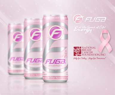 FUGA-Life