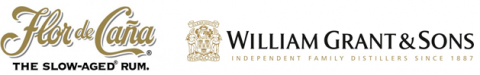 Flor de Caña Rum and William Grant & Sons