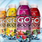 Review: Go Body