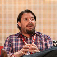 Greg Fleishman
