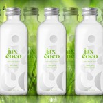Review: Jax Coco (250 mL Bottles)
