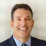 “The Beverage Whisperer” Assesses Emerging Categories