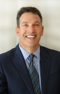 Ken Sadowsky