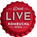 Video: Live Soda CEO – We’re “The Gateway Kombucha”