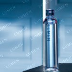 Review: Lumen Water