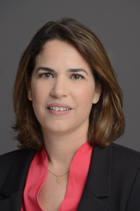 Rony Patishi-Chillim