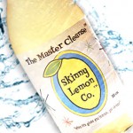 Review: Skinny Lemon Co.’s The Master Cleanse