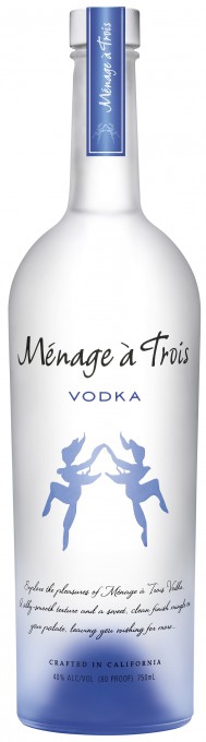 Menage Vodka overall 001