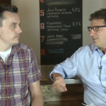 Video: BevNET’s Mid-Year Report, Part 1