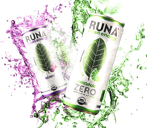 MetaBrand Capital Invests $5.75 Million in Runa