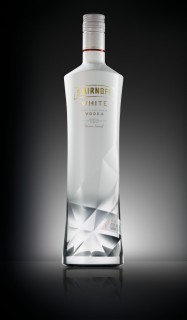 Smirnoff White