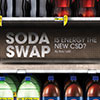 Soda Swap