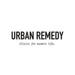 Urban Remedy Raises $5 Million; Names Coletta CEO