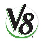 CSPI: Marketing of V8 Juice Blends is “An Elaborate Con”