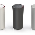 Press Clips: Intelligent Containers, Broccoli Bevs, Private Coke Rumors