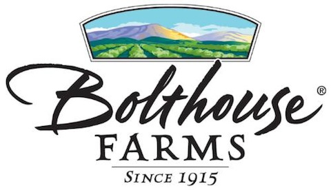 Bolthouse Farms Announces Summer-Only Watermelon Mint Lemonade