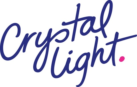 Crystal Light Partners With Singer-Songwriter Miranda Lambert