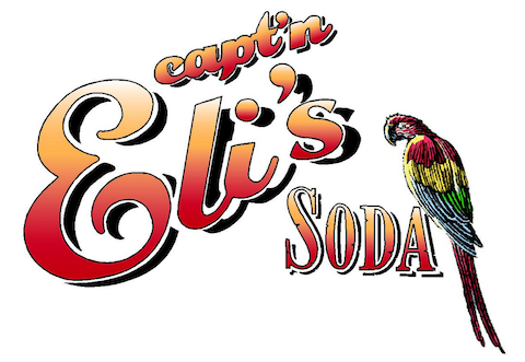 Capt’n Eli’s Soda Adds Cream Soda, Black Cherry