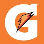 LeBron Cramps, Gatorade Responds